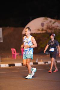 BIB: 
                            <button type="button" onclick="openModal(24612029)" class="btn btn-primary btn-sm float-right btn-popup" data-toggle="modal" data-target=".modal-high-quality">
                        <i class="fas fa-shopping-cart"></i> Add to Cart
                    </button>
                                            <button type="button" onclick="isThisMe(24612029, true)" class="btn btn-success btn-sm float-right btn-popup btn-isme hidden" data-toggle="tooltip" data-placement="bottom" title="นี่คือรูปของคุณใช่ไหม คลิกที่นี่เพื่อเอาเข้าอัลบั้ม">
                        <i class="fas fa-plus"></i> Add to album
                    </button>
                    <button type="button" onclick="isThisMe(24612029, false)" class="btn btn-warning btn-sm float-right btn-popup btn-isnotme hidden">
                        <i class="fas fa-ban"></i> Remove from album
                    </button>